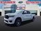 2025 RAM 1500 Tungsten