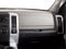 2010 Dodge Ram 1500 Laramie