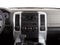 2010 Dodge Ram 1500 Laramie