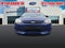 2012 Ford Focus S