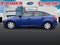 2012 Ford Focus S