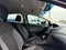 2012 Ford Focus S