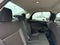 2012 Ford Focus S