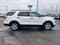 2018 Ford Explorer Base