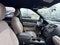 2018 Ford Explorer Base
