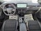 2025 Ford Escape Hybrid ST-Line