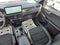 2025 Ford Escape Hybrid ST-Line