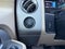 2015 Ford Expedition EL XLT