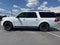 2015 Ford Expedition EL XLT