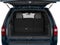 2017 Ford Expedition EL XLT