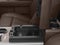 2017 Ford Expedition EL XLT