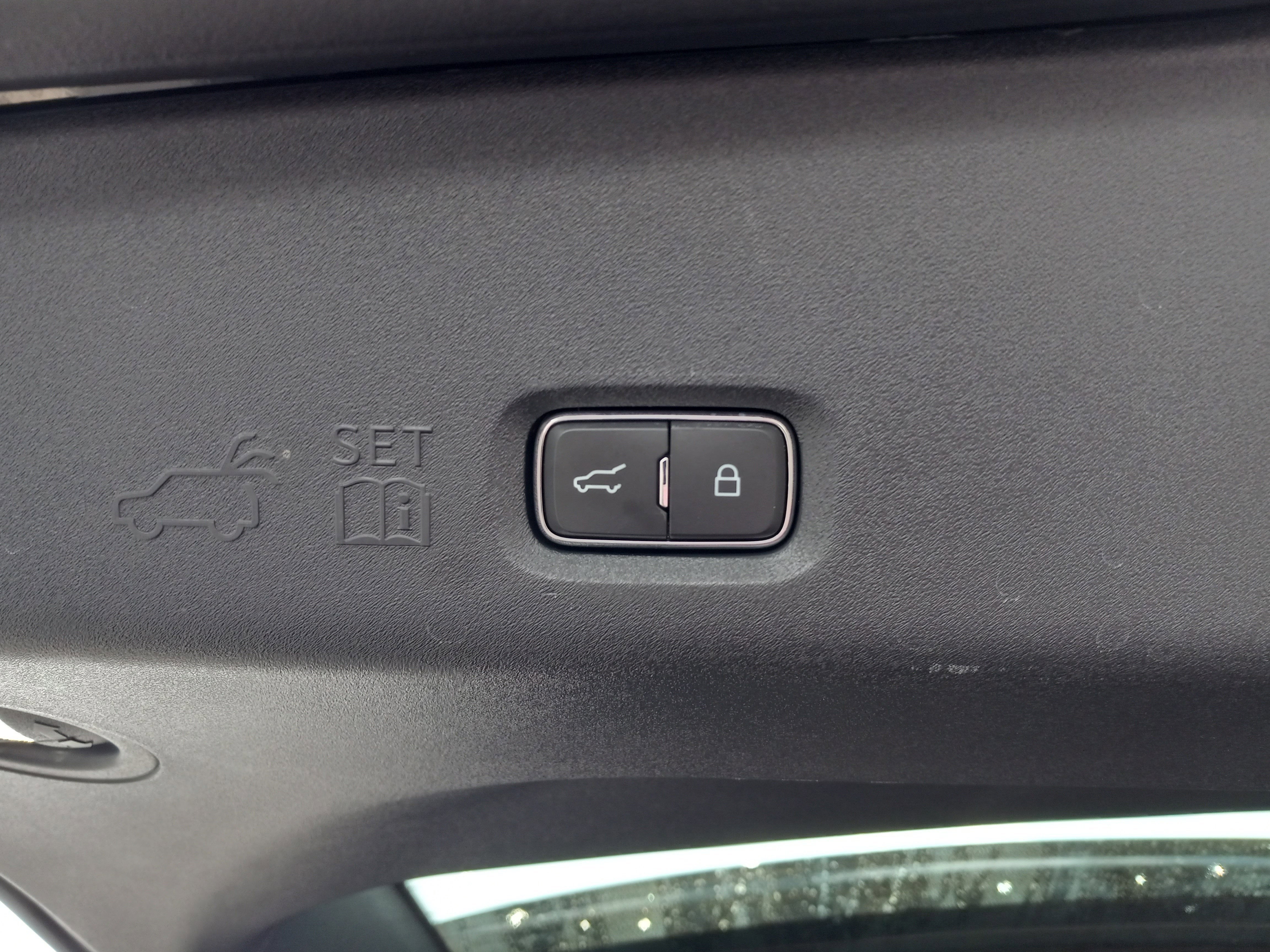 2025 Ford Expedition Max King Ranch