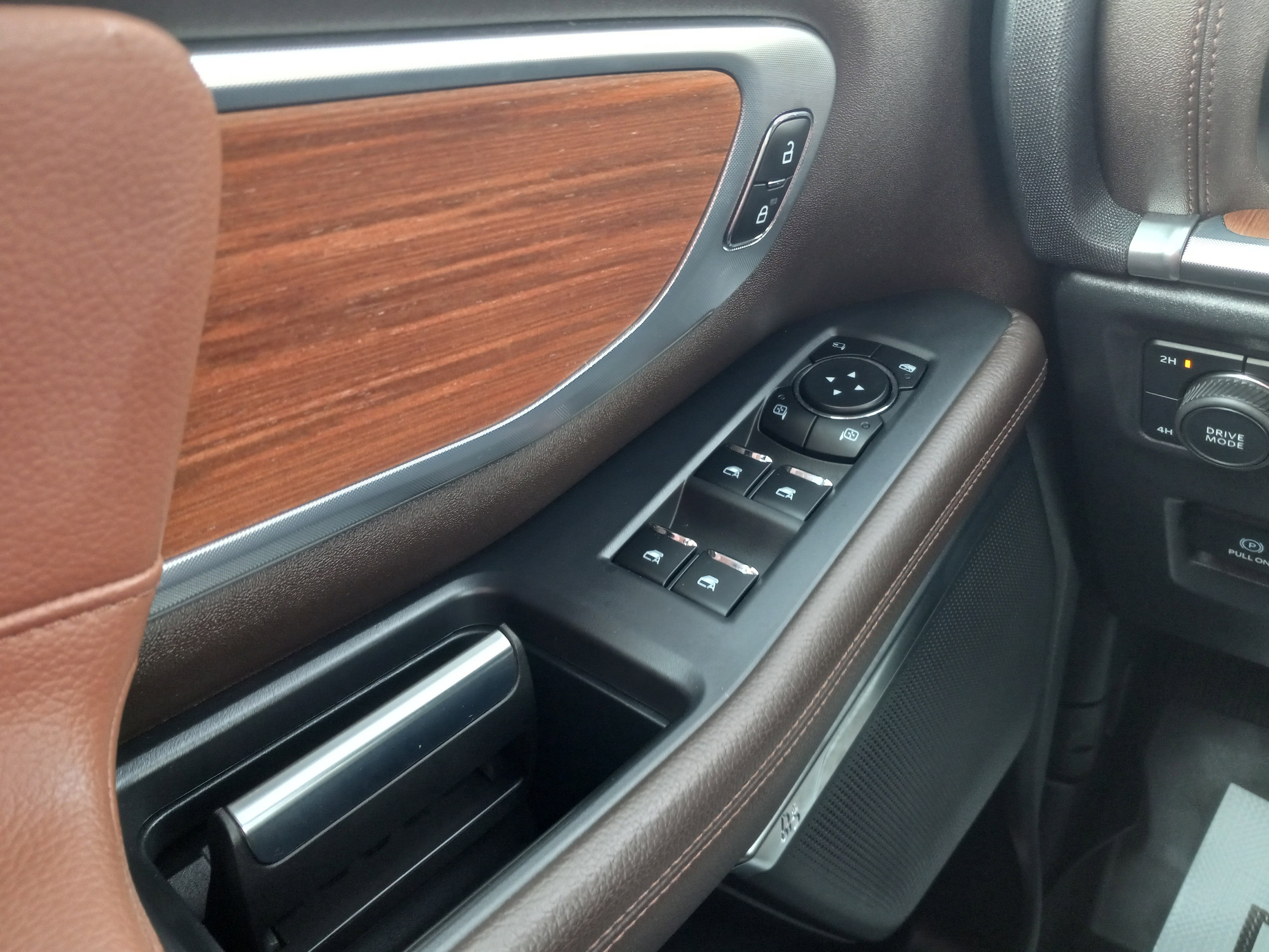 2025 Ford Expedition Max King Ranch