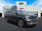 2025 Ford Expedition Max King Ranch