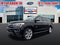 2022 Ford Expedition Max King Ranch