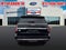 2022 Ford Expedition Max King Ranch