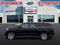 2022 Ford Expedition Max King Ranch