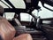 2022 Ford Expedition Max King Ranch