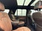 2022 Ford Expedition Max King Ranch