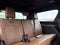 2022 Ford Expedition Max King Ranch