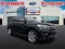 2022 Ford Expedition Max King Ranch