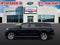 2022 Ford Expedition Max King Ranch