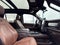 2022 Ford Expedition Max King Ranch