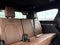 2022 Ford Expedition Max King Ranch