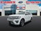 2021 Ford Expedition Platinum