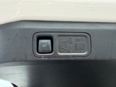 2021 Ford Expedition Platinum