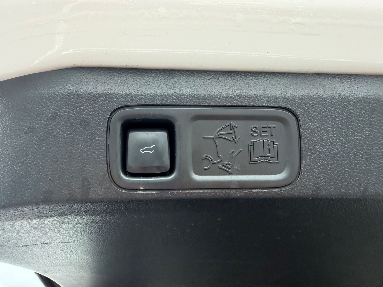 2021 Ford Expedition Platinum