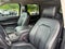 2021 Ford Expedition Platinum