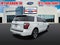 2021 Ford Expedition Platinum