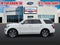 2021 Ford Expedition Platinum