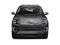 2021 Ford Expedition Platinum