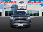 2015 Ford Expedition Limited