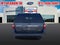 2015 Ford Expedition Limited