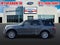 2015 Ford Expedition Limited
