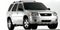 2005 Ford Escape XLT