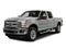 2016 Ford F-250SD XLT