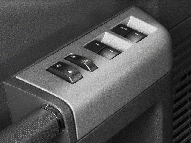 2016 Ford F-250SD XLT