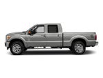 2016 Ford F-250SD XLT