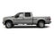 2016 Ford F-250SD XLT