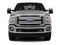 2016 Ford F-250SD XLT