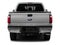 2016 Ford F-250SD XLT