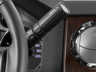 2016 Ford F-250SD XLT