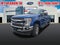 2022 Ford F-250SD XLT