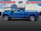 2022 Ford F-250SD XLT