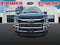 2022 Ford F-250SD XLT