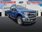 2022 Ford F-250SD XLT